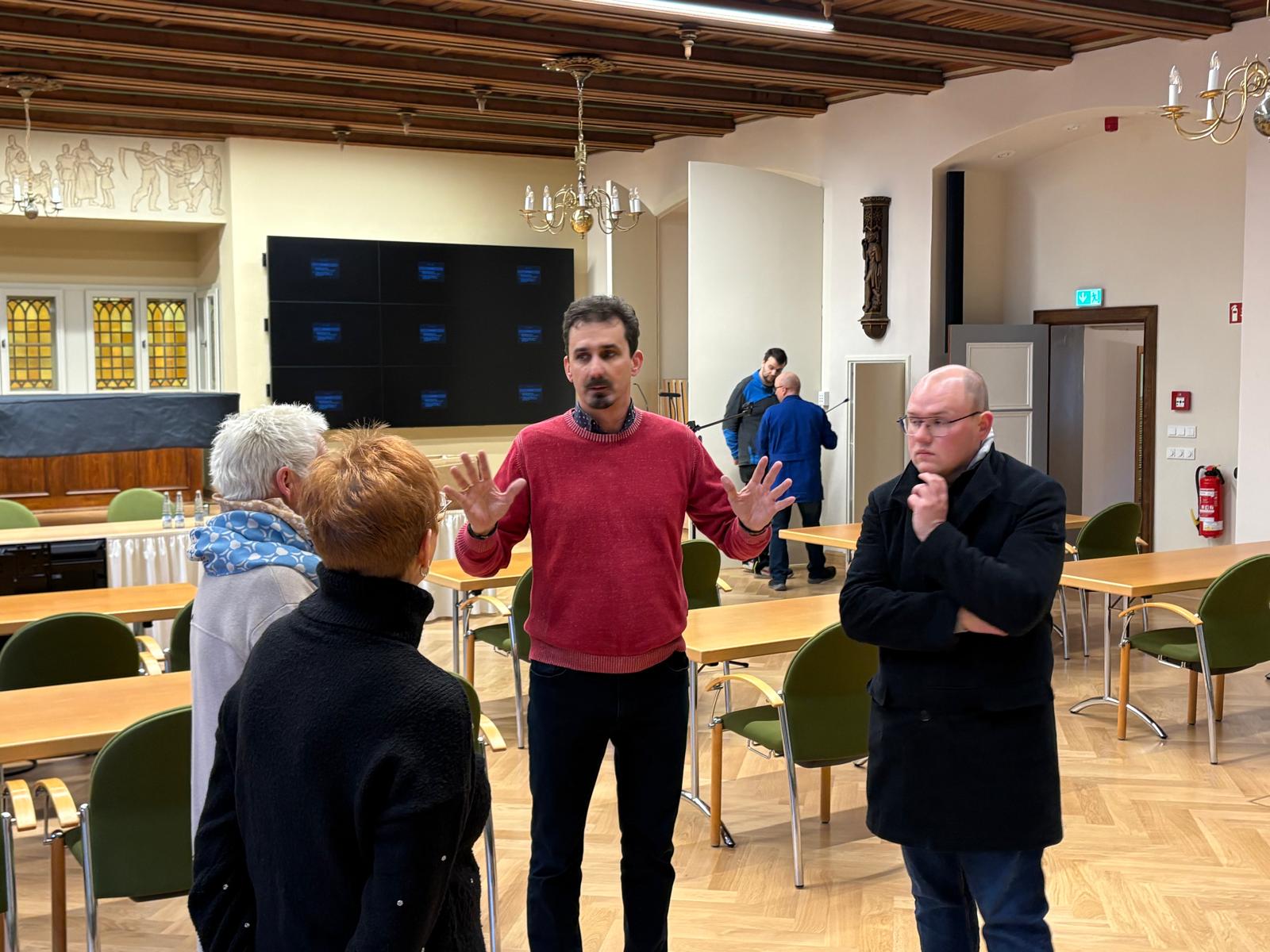 Galeriebild 6