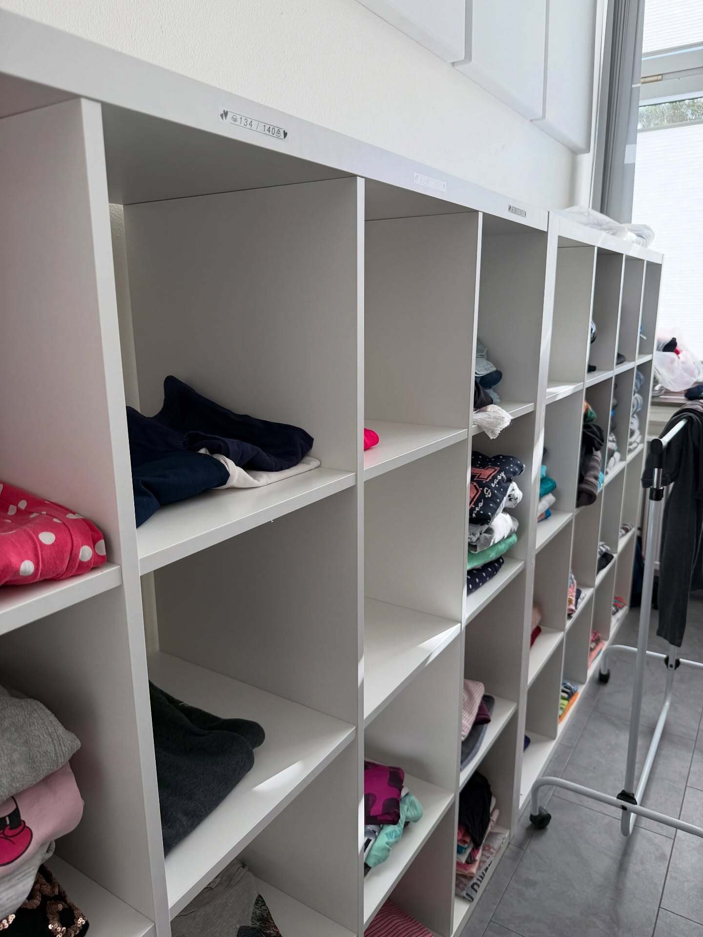 Galeriebild 6