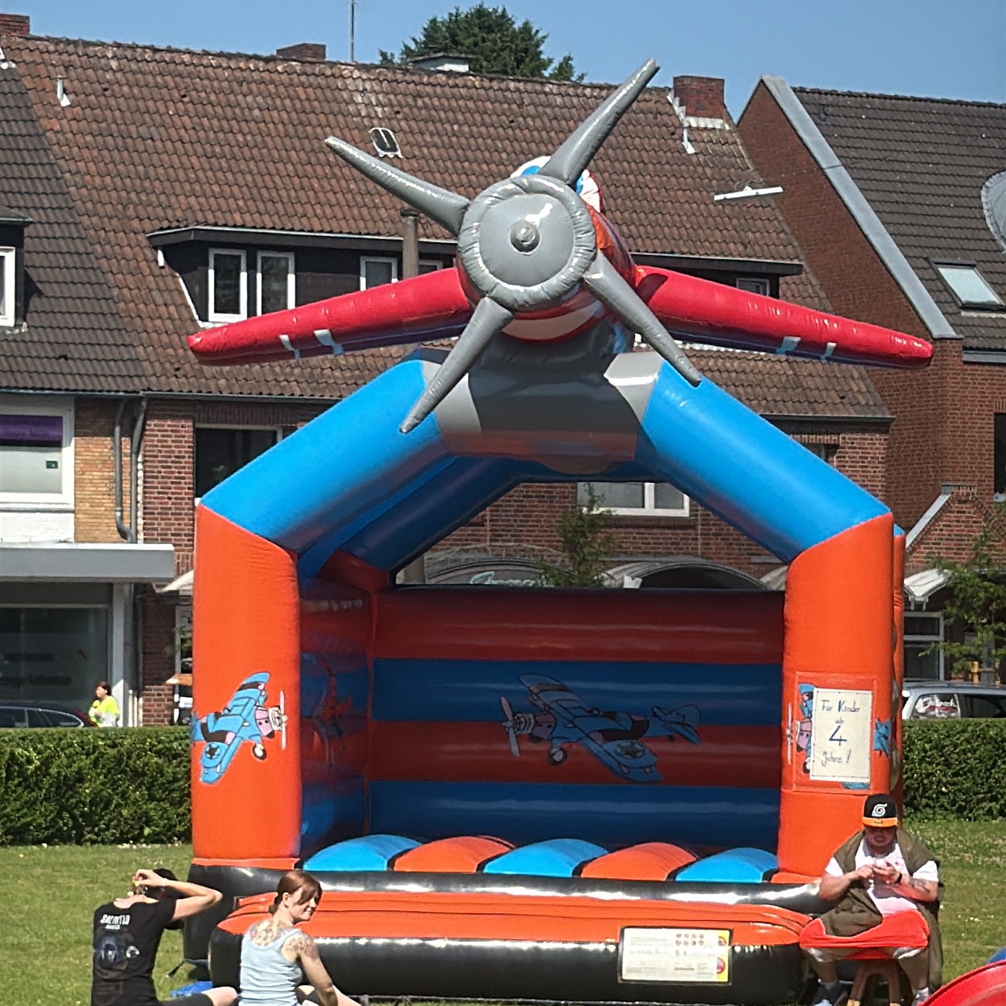 Galeriebild 7
