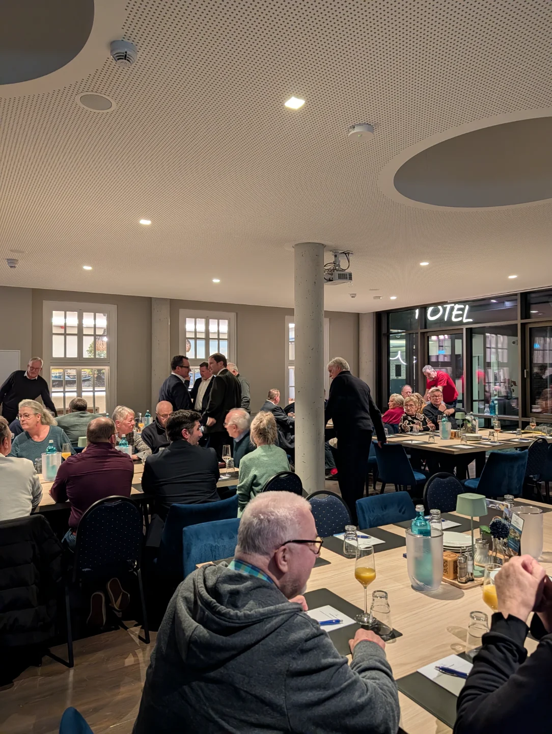Galeriebild 2