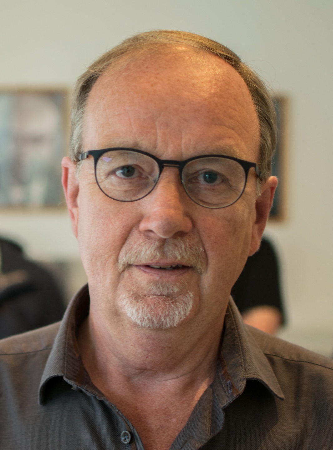 Hartmut Tammen-Henke
