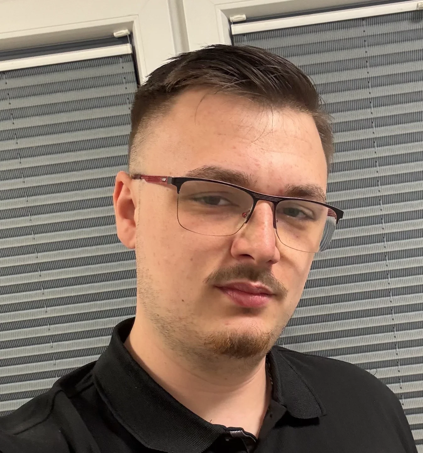 Jannik Korb